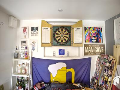 Picture 22